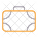 پیش‌نمایش فایل briefcase-1903783 از پک آموزش و پرورش