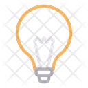 پیش‌نمایش فایل bulb-1903782 از پک آموزش و پرورش