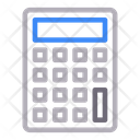 پیش‌نمایش فایل calculator-1903778 از پک آموزش و پرورش