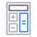 پیش‌نمایش فایل calculator-1903779 از پک آموزش و پرورش
