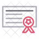 پیش‌نمایش فایل certificate-1903777 از پک آموزش و پرورش