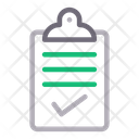 پیش‌نمایش فایل clipboard-1903775 از پک آموزش و پرورش