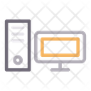 پیش‌نمایش فایل computer-1903774 از پک آموزش و پرورش
