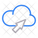 پیش‌نمایش فایل cursor-1903773 از پک آموزش و پرورش
