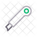 پیش‌نمایش فایل cutter-1903772 از پک آموزش و پرورش