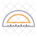 پیش‌نمایش فایل geometry-1903766 از پک آموزش و پرورش