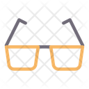 پیش‌نمایش فایل glasses-1903764 از پک آموزش و پرورش