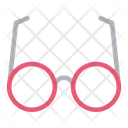 پیش‌نمایش فایل glasses-1903765 از پک آموزش و پرورش