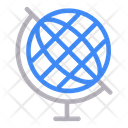 پیش‌نمایش فایل globe-1903763 از پک آموزش و پرورش