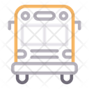 پیش‌نمایش فایل school-bus-1903780 از پک آموزش و پرورش