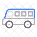 پیش‌نمایش فایل school-bus-1903781 از پک آموزش و پرورش