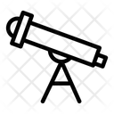 پیش‌نمایش فایل mic-1903490 از پک آموزش و پرورش