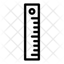 پیش‌نمایش فایل ruler-1903477 از پک آموزش و پرورش