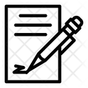 پیش‌نمایش فایل signature-1903468 از پک آموزش و پرورش