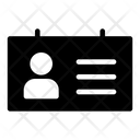پیش‌نمایش فایل id-1903575 از پک آموزش و پرورش