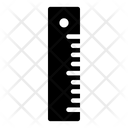پیش‌نمایش فایل ruler-1903557 از پک آموزش و پرورش