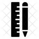 پیش‌نمایش فایل ruler-1903558 از پک آموزش و پرورش