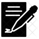 پیش‌نمایش فایل signature-1903548 از پک آموزش و پرورش