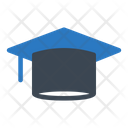 پیش‌نمایش فایل graduate-hat-1903705 از پک آموزش و پرورش