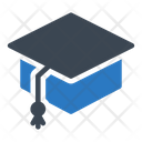 پیش‌نمایش فایل graduate-hat-1903706 از پک آموزش و پرورش