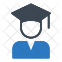 پیش‌نمایش فایل graduate-student-1903672 از پک آموزش و پرورش