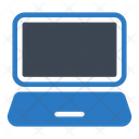 پیش‌نمایش فایل laptop-1903700 از پک آموزش و پرورش