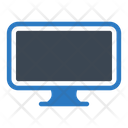 پیش‌نمایش فایل lcd-1903698 از پک آموزش و پرورش