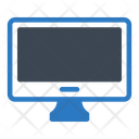 پیش‌نمایش فایل lcd-1903699 از پک آموزش و پرورش