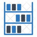پیش‌نمایش فایل library-1903697 از پک آموزش و پرورش