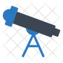پیش‌نمایش فایل mic-1903695 از پک آموزش و پرورش