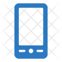 پیش‌نمایش فایل mobile-1903694 از پک آموزش و پرورش