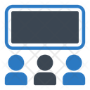 پیش‌نمایش فایل presentation-1903689 از پک آموزش و پرورش