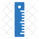 پیش‌نمایش فایل ruler-1903682 از پک آموزش و پرورش