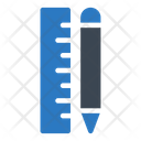 پیش‌نمایش فایل ruler-1903683 از پک آموزش و پرورش