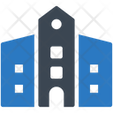 پیش‌نمایش فایل school-1903677 از پک آموزش و پرورش