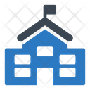 پیش‌نمایش فایل school-1903678 از پک آموزش و پرورش