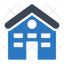 پیش‌نمایش فایل school-1903679 از پک آموزش و پرورش