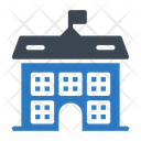 پیش‌نمایش فایل school-1903680 از پک آموزش و پرورش
