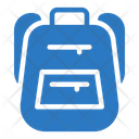 پیش‌نمایش فایل school-1903681 از پک آموزش و پرورش