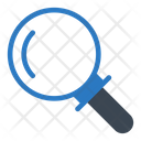 پیش‌نمایش فایل search-1903675 از پک آموزش و پرورش