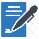 پیش‌نمایش فایل signature-1903673 از پک آموزش و پرورش