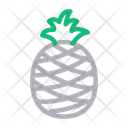 پیش‌نمایش فایل pineapple-1904381 از پک غذا و نوشیدنی