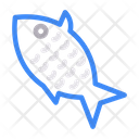 پیش‌نمایش فایل seafood-1904373 از پک غذا و نوشیدنی