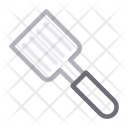 پیش‌نمایش فایل spatula-1904372 از پک غذا و نوشیدنی
