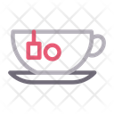 پیش‌نمایش فایل tea-1904363 از پک غذا و نوشیدنی