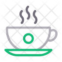 پیش‌نمایش فایل tea-1904364 از پک غذا و نوشیدنی