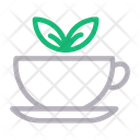 پیش‌نمایش فایل tea-1904365 از پک غذا و نوشیدنی
