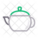 پیش‌نمایش فایل teapot-1904361 از پک غذا و نوشیدنی