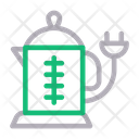 پیش‌نمایش فایل teapot-1904362 از پک غذا و نوشیدنی