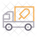 پیش‌نمایش فایل truck-1904360 از پک غذا و نوشیدنی
